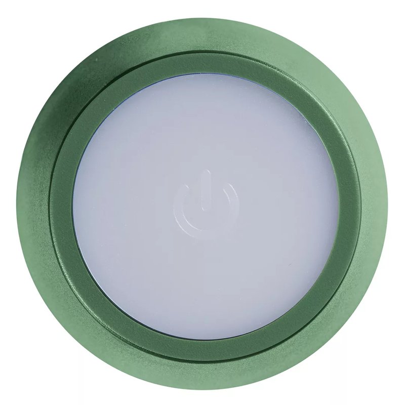 NERA, led stona lampa, mint