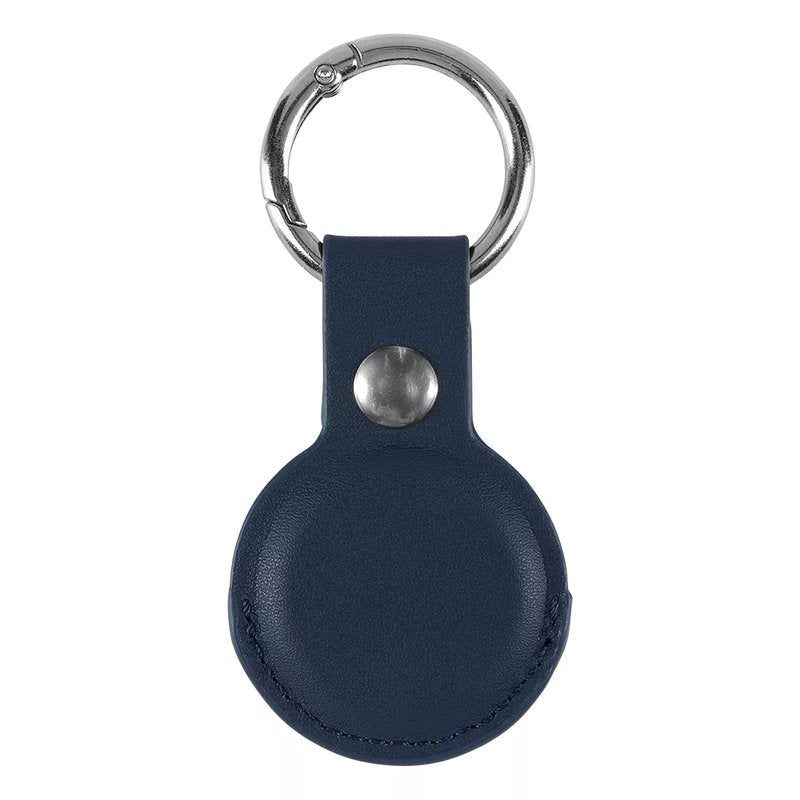 LOCATEPRO, find my privezak sa funkcijom lociranja, plavi