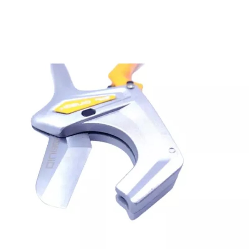 Makaze za plastične cevi 51 mm DINGQI