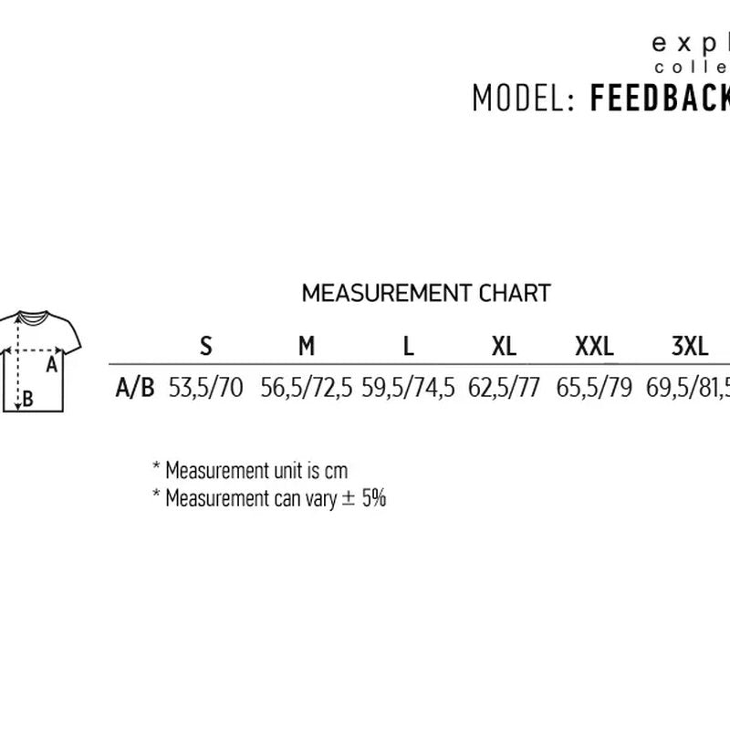 FEEDBACK MEN, softshell prsluk, plavi