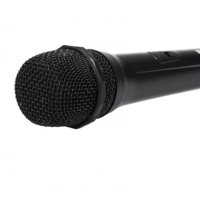 Karaoke bežični mikrofon DM-3308A