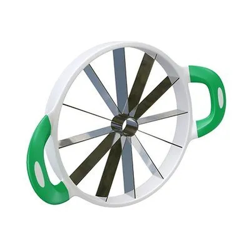 Fruit Slicer – Sekač lubenica i dinja
