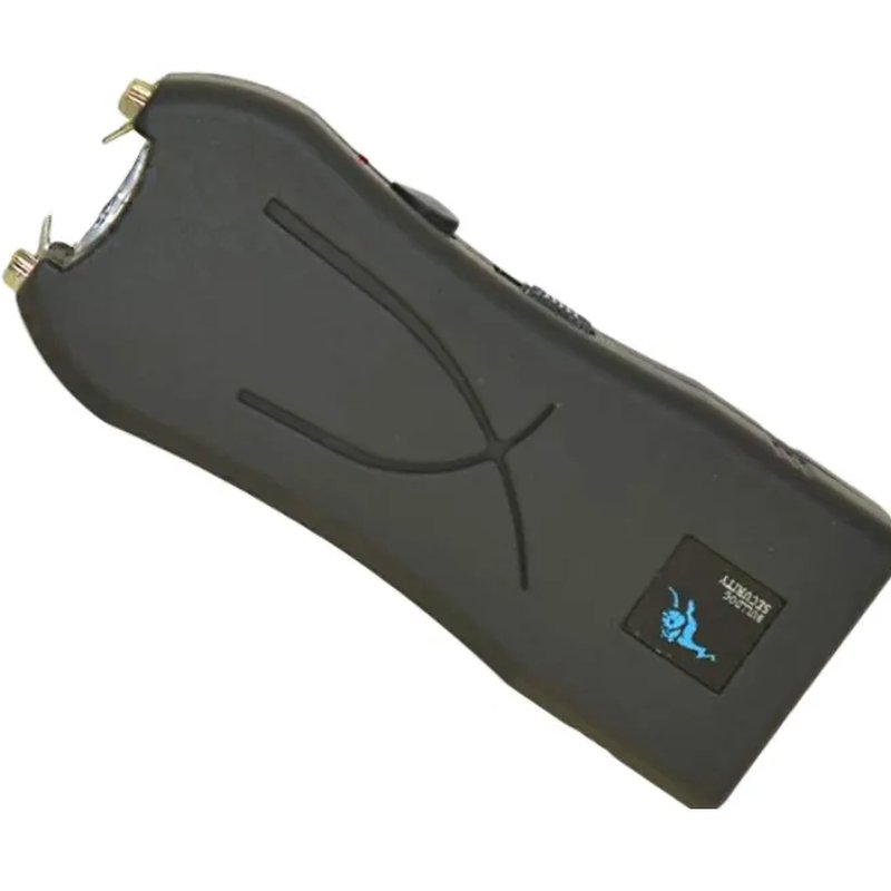 Aparat za samoodbranu WS6018