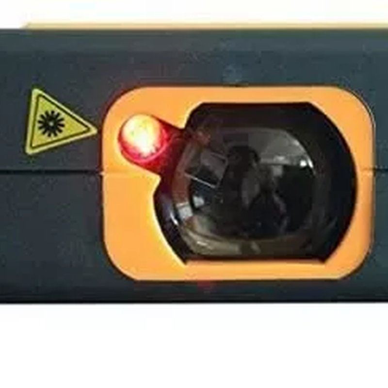 Daljinomer – Laserski Merač Razdaljine | Laserska Libela