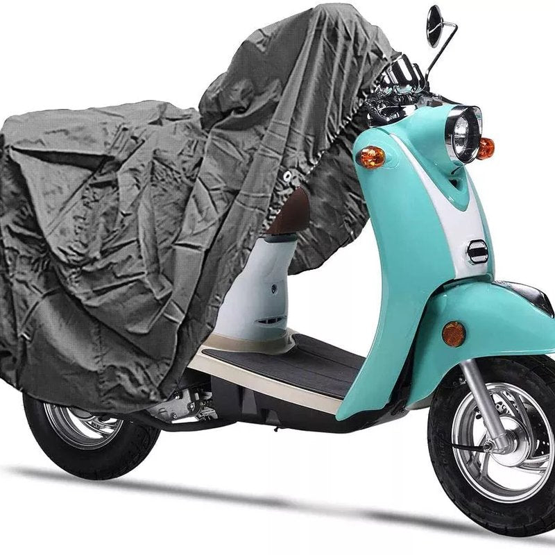 Cerada za motor