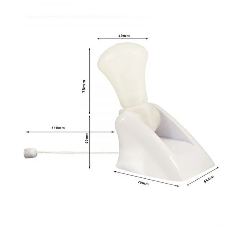 Handy Bulb – Prenosive sijalice 4 komada