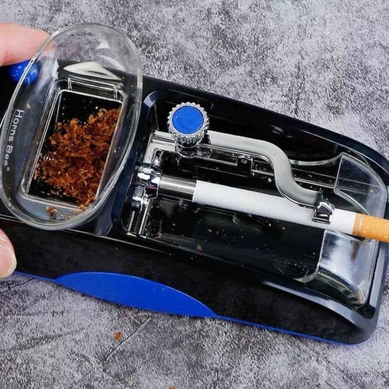 Električni punjač cigareta GR-12-005