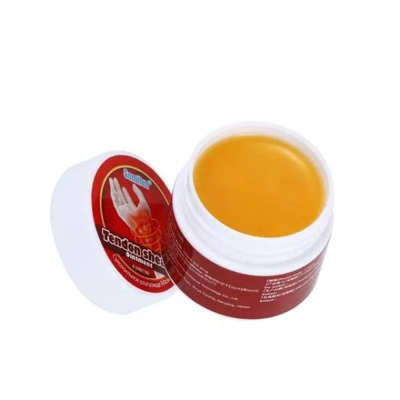Krema za ublažavanje bolova u zglobovima