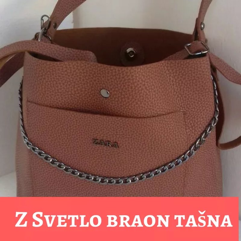 Filter za vodu sa priključkom za slavinu
