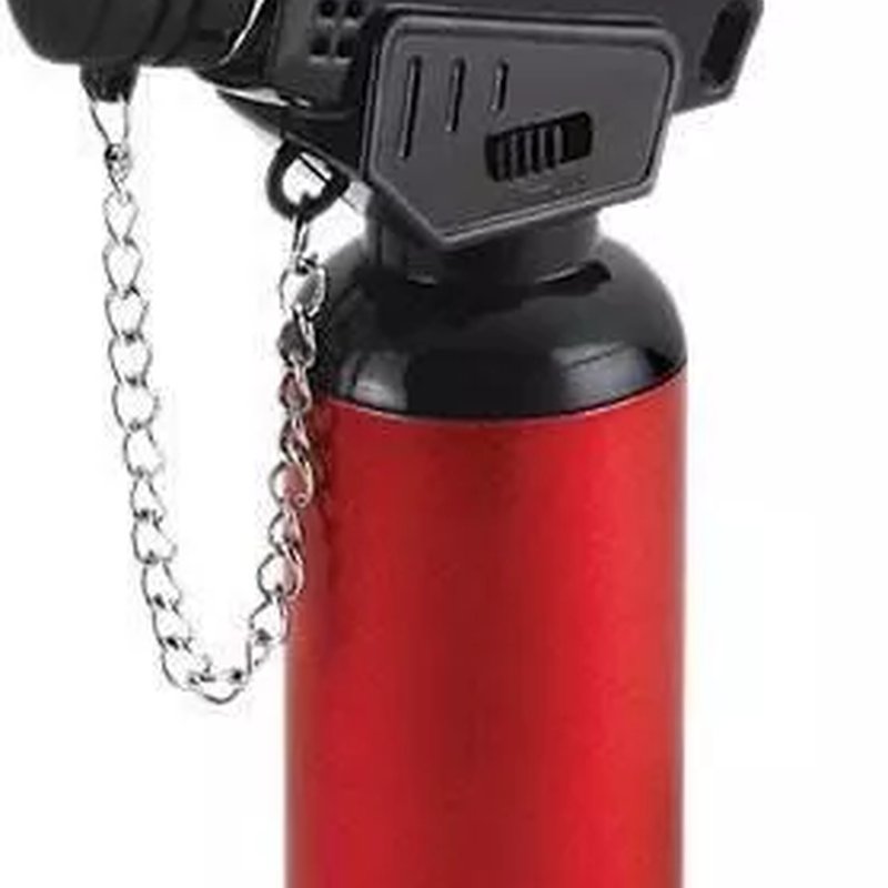 Mini brener GF-861