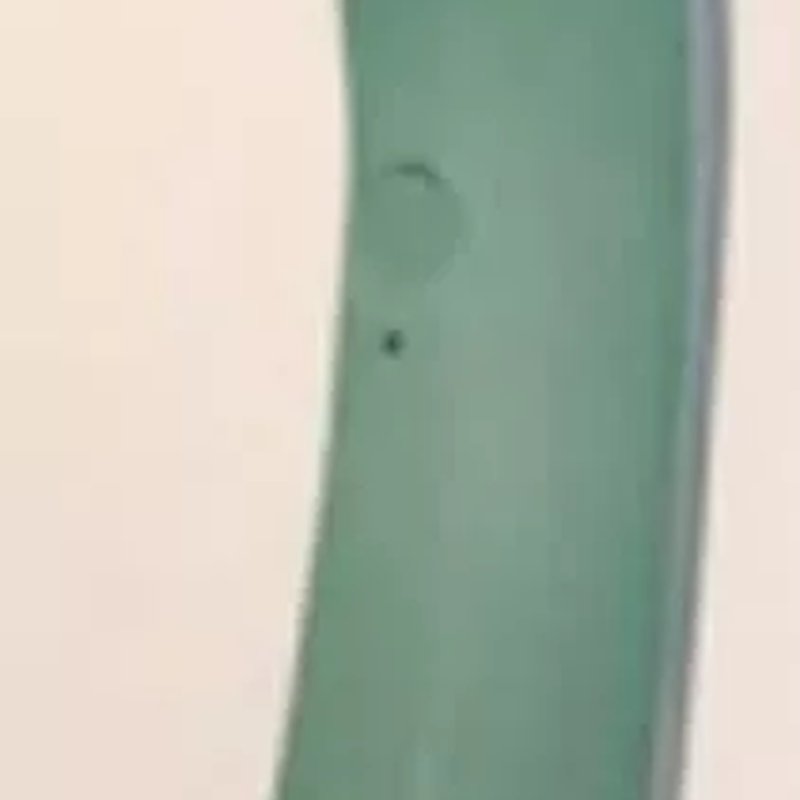 Aspirator za nos