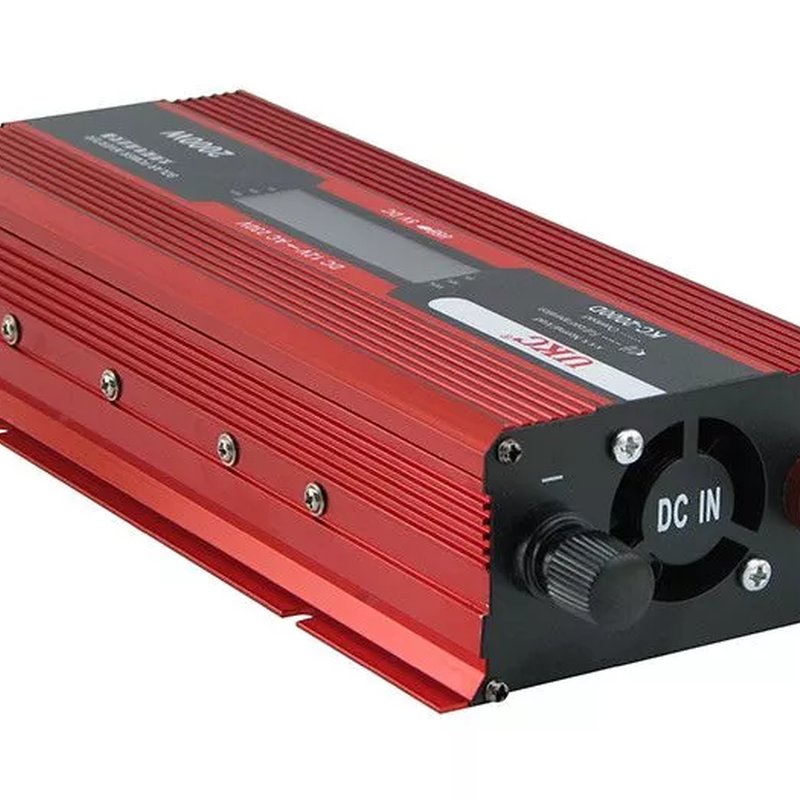Inverter pretvarač napona 2000W