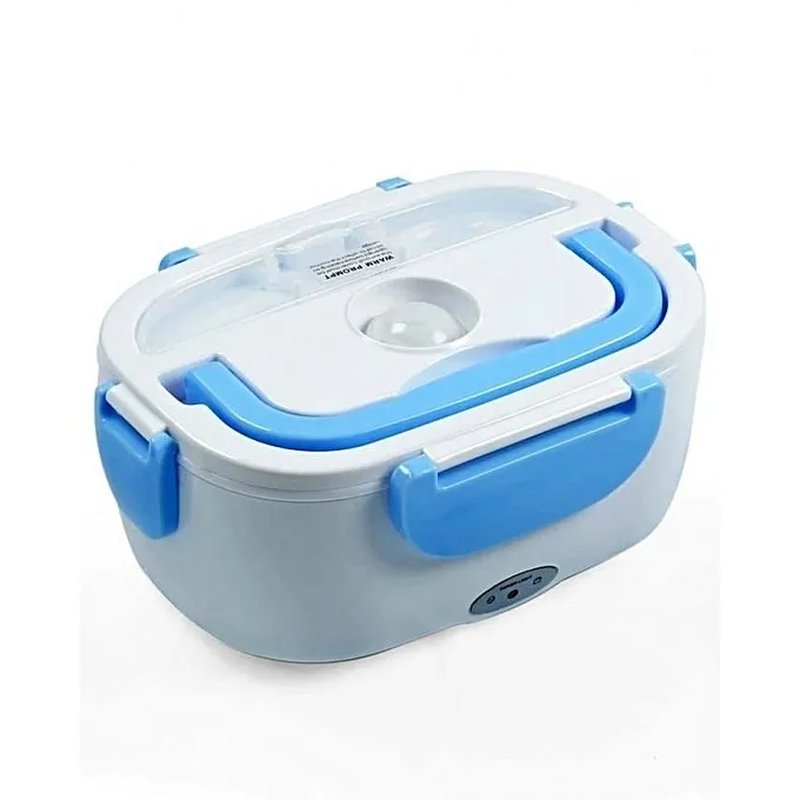 Lunch Box Električna kutija za hranu – Posuda za grejanje hrane