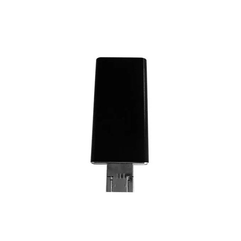 3 u 1 USB flash memorija za iOS, Android, PC itd (32GB)