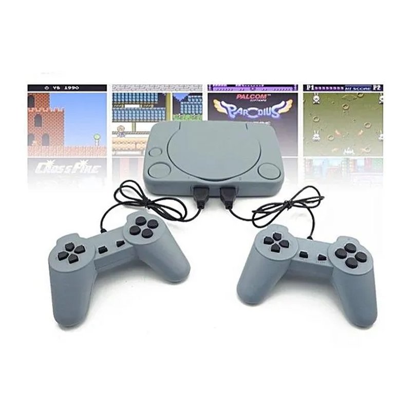 Konzola za igrice TV Game