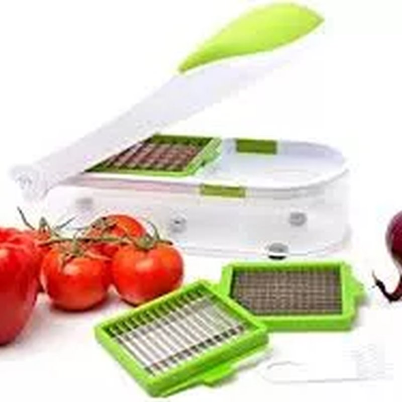 Kitchen Pro Dicer Secko
