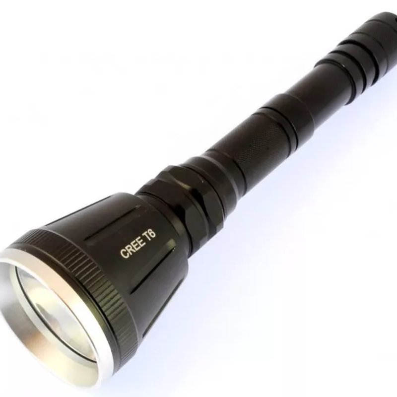 Lampa za lov BL-Q3888