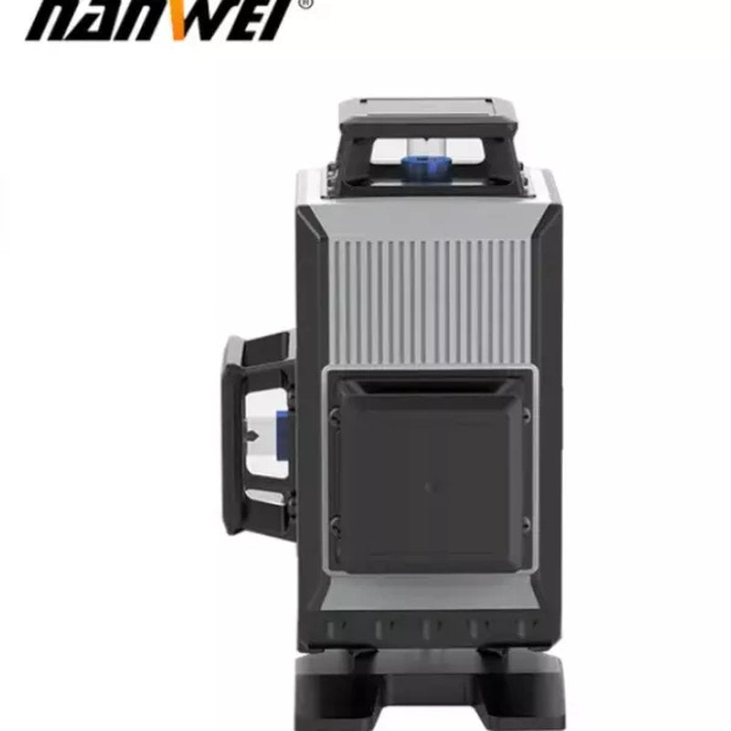 Nanwei – Laser za nivelaciju 16 linija