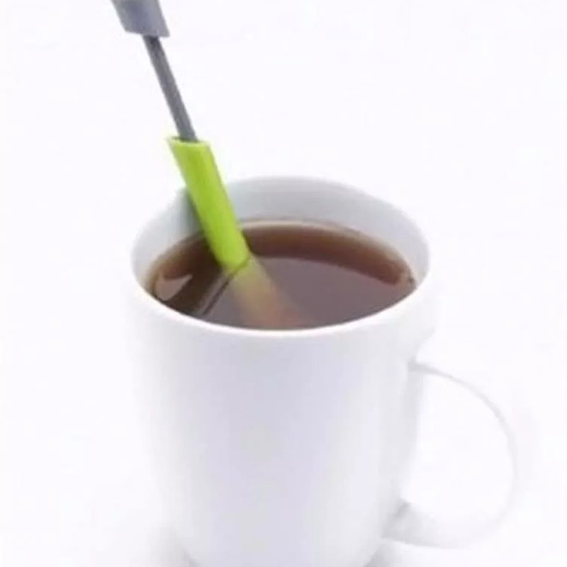 Infuzer za čaj