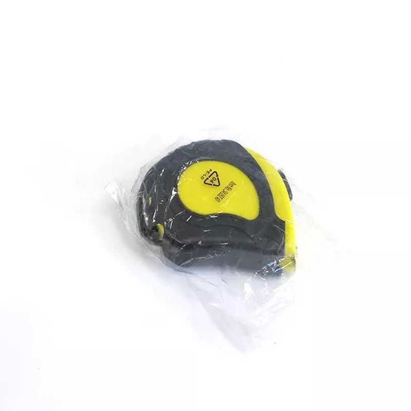 METRIX MINI, metar, 3 m, žuti