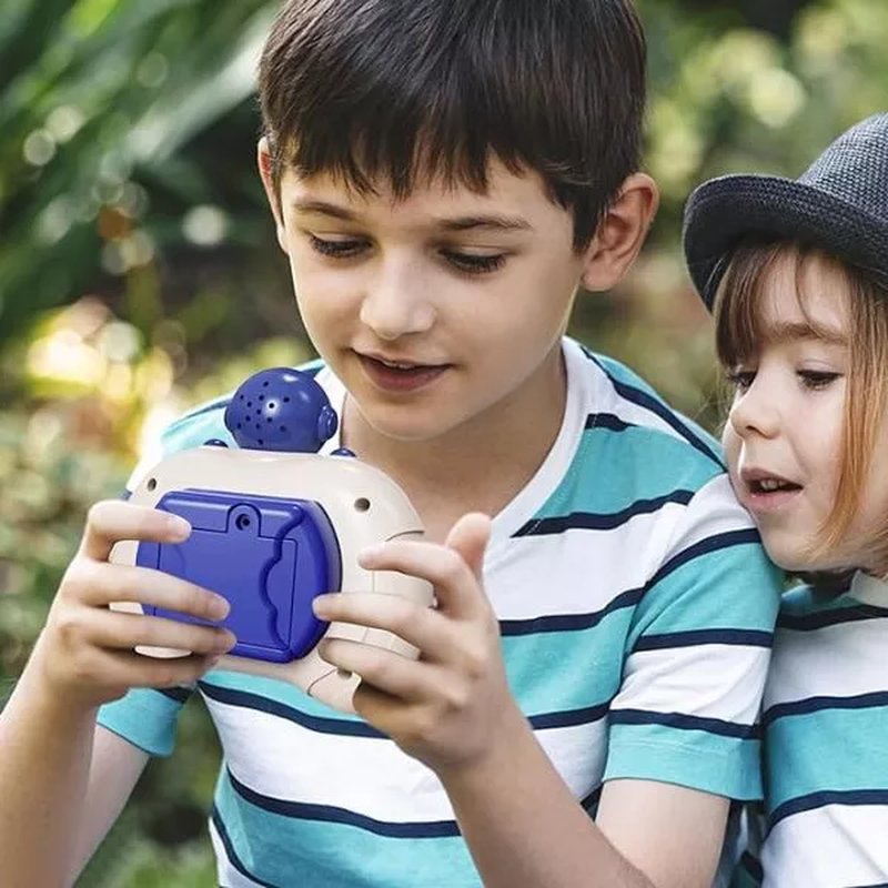 Igračka za decu – Quick Push Pop Game