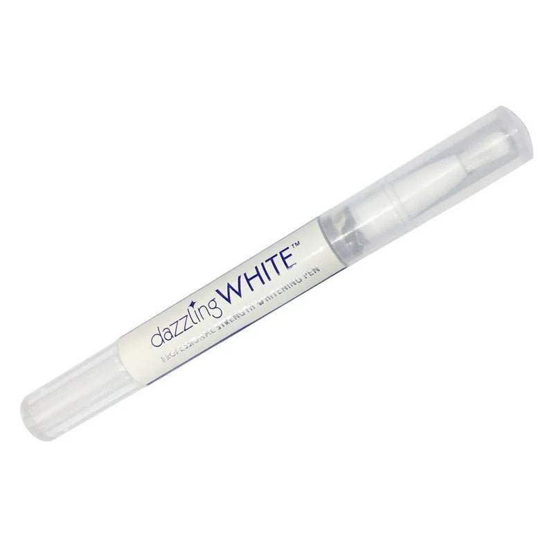 Dazzling White – Olovka za izbjeljivanje zuba – 3 za 999din.!