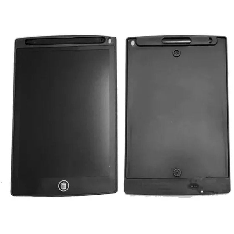 LCD tabla za crtanje za decu