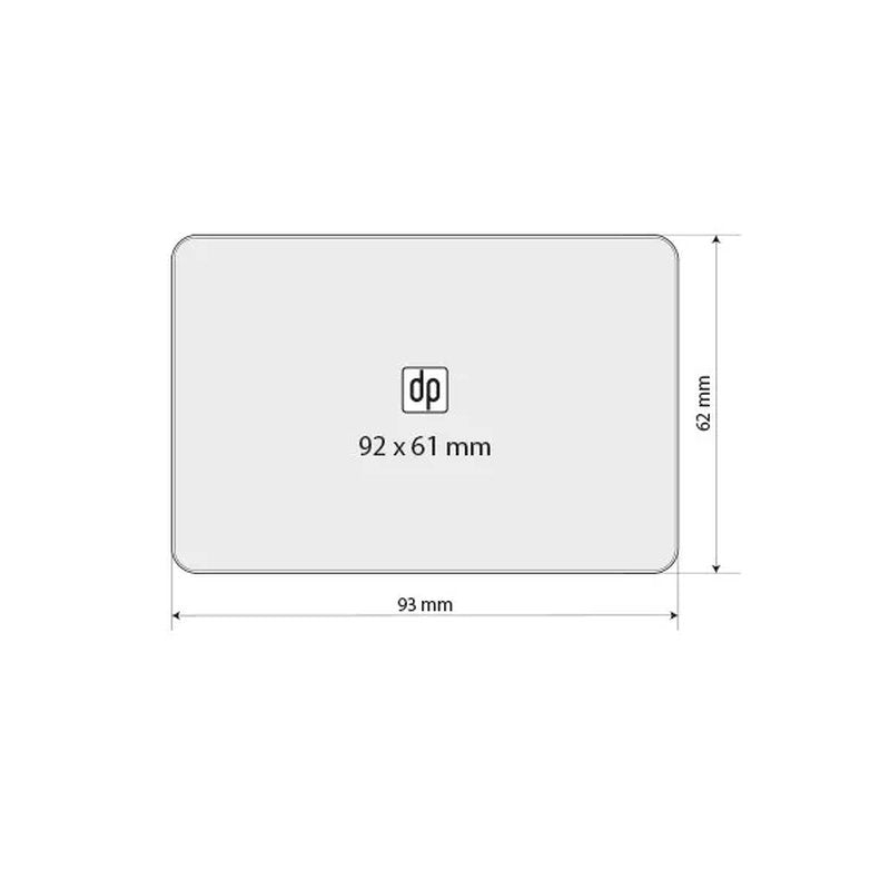 MAGNET CARD, magnet, beli