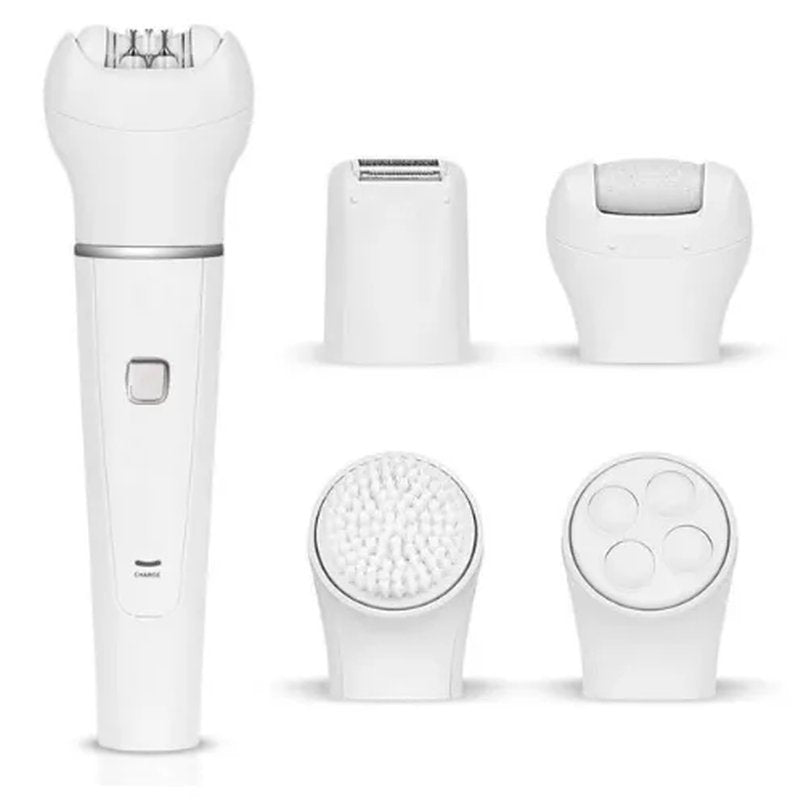 Findback Epilator 5 u 1
