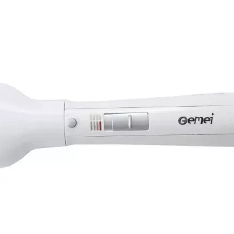 Gemei 4832 – Četka za kosu na topli vazduh