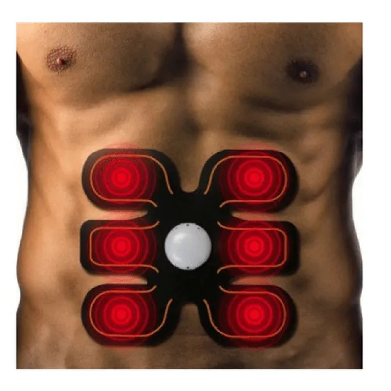 Elektro-stimulator mišića