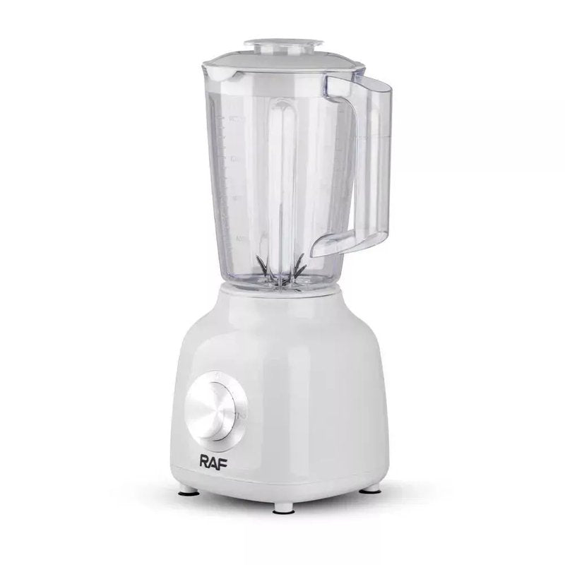 Električni blender RAF 2822B
