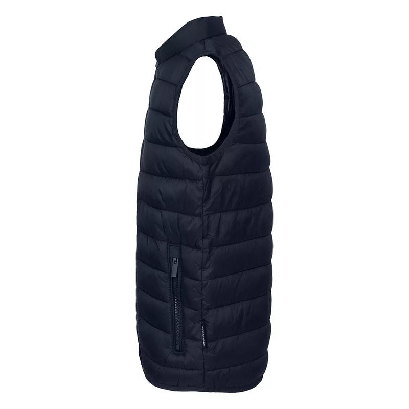LIBERTY VEST KID, dečji prsluk, plavi