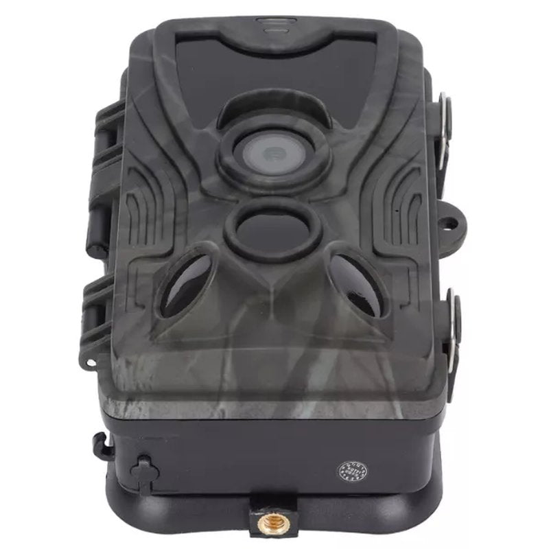 Kamera za lov Huntcam HC-801G