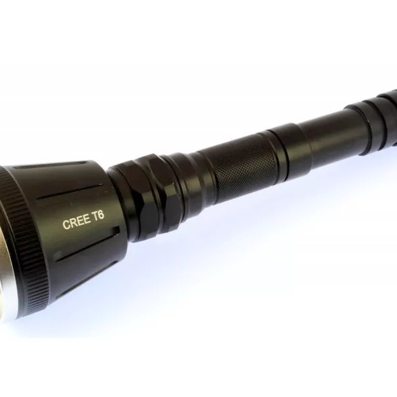 Lampa za lov BL-Q3888