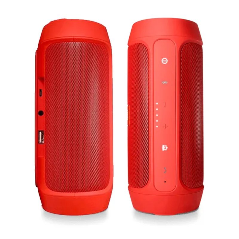 Mini-prenosivi Bluetooth zvučnik
