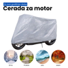 Cerada za motor