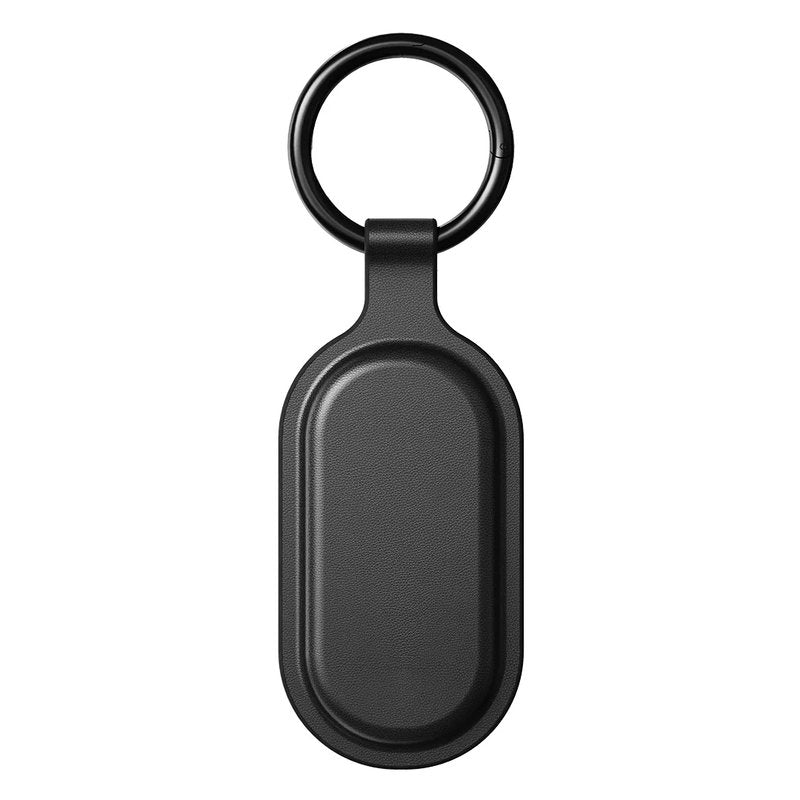 KEY TAG, find my/find hub privezak sa funkcijom lociranja, crni