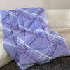 Jorgan mikrofiber 190x190cm D6