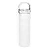 ARCTIC ONE 24, termos, 700 ml, beli