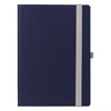 MONDO MAXI, notes b5, plavi