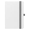 ALICANTE, notes a5, beli
