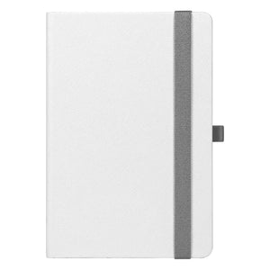 ALICANTE, notes a5, beli