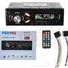 MP3 Player TP-3011