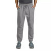 CONOR, unisex pantalone, tamno sive