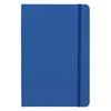 NOTE, notes a5, rojal plavi