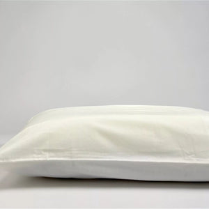 Jastučnica Cotton 100% 40x60cm Pure White
