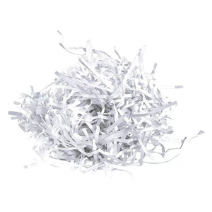 DECOR, papir za pakovanje i zaštitu proizvoda, 1.8 kg, beli