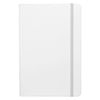 NOTE, notes a5, beli