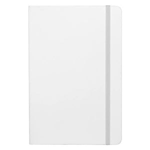 NOTE, notes a5, beli